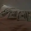 levi_2smooth - @levi_2smooth - TikTok