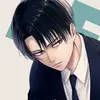 Levi Ackerman - @smoothie_levi - TikTok