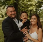 Levi Smoot - Facebook
