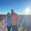 Levi Smoot - @lsmoot1980 - TikTok