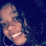 Levi Smoot - @l.smoot16 - Instagram