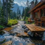 Levi Smoot - Facebook