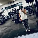Levi Smoot - @levirayce - Instagram