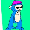 Levi Smoot - @levi21_ghost42 - TikTok