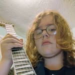 Levi Smoot - @levi_smoot10 - Instagram
