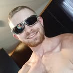 Levi Smoot - Facebook