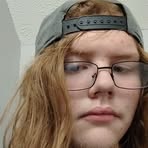 Levi Smoot - Facebook