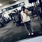 Levi Smoot - Facebook