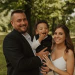 Levi Smoot - @smootlevi - Instagram