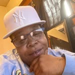 Levi smooth - @levismooth4 - Instagram