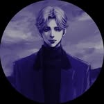 LeviForbidden - @levismoothwitit - Instagram