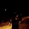 levismooth4 - @levismooth4 - TikTok