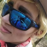 @levismooth_ - Instagram