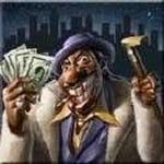 Mr Levi SmoothGrooves - @mr_levi_smoothgrooves - Instagram