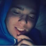 smooth levi - @smoothlevi - Instagram