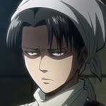 SNK - @levismoothass - Instagram
