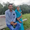 Yad - @levi.smoott - TikTok