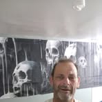Levi Sorrell - Facebook