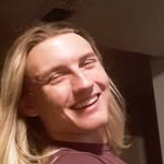 Levi sorrell - @levi_sorrell2022 - Instagram