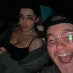 Levi Sorrells - @_levi_athaaan_ - Instagram