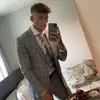 lewisorrell - @lewisorrell - TikTok