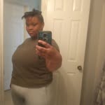 simyah sorrells levy - @simyah_sorrells177 - Instagram