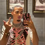 …. - @adriel_levi_sosa - Instagram