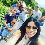 Adriel Levi Sosa - @adriellapara - Instagram