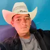 El conpa sosa 🤠 - @levisosa51 - TikTok