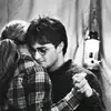 harrypotterwifes - @levisosa.00 - TikTok