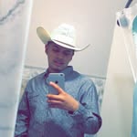 Lb Levi - @levi.sosa.927 - Instagram