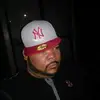 Levi FatPapi Sosa - @levifatpapisosa - TikTok