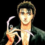 levi - @levisosaa - Instagram