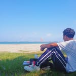 Levi Sosa - @sosaeric1 - Instagram