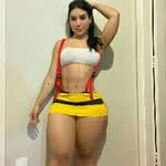 Levi Sosa - @pa__ogdentheresa__996 - Instagram