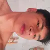 Levi Sosa - @levi.sosa5 - TikTok