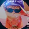 levi sosa - @levi.sosa7 - TikTok