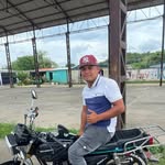 Levi Sosa - @sosa_levi - Instagram