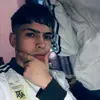Levi sosa - @levisosa.bj - TikTok