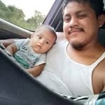 Levi Sosa - @smynor798 - Instagram