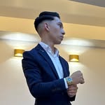 𝓛𝓮𝓿𝓲 𝓼𝓸𝓼𝓪 - @l_g_s_m_05 - Instagram