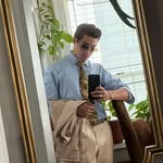 Levi Sosa - @levi_sosa - Instagram
