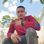 Leví Sosa - @kevinsosa.avila - Instagram