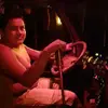 levi sosa - @mynorsosa4 - TikTok