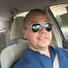 Levi Sosa - @levisosa2 - TikTok