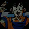Levi Sosa - @levi.sosa32 - TikTok