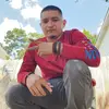 Levi Sosa - @kevinsosa503 - TikTok