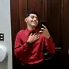 Levi Sosa. Networker.sv - @levisosa.networker - TikTok