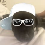 Levi Sosa Richards Munger Regan - @captainlevi24b - Instagram