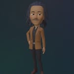 Levis smart - @levis.osakwuye - Instagram